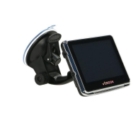 Vordon 4,5" EU mapy TomTom - 1389751 - zdjęcie 4